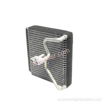 Bowente Air Conditioner Evaporator Core OE#97139-1G000